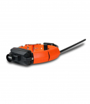Dogtrace GPS koertele X30B