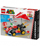 Mario Kart - Standard Kart
