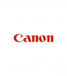 Canon Shaft, Paper Pick-Up PickUp Drive (RC2-8532-000) (RC28532000)