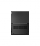 Laptop V15 G6 83UU002PPB W11Pro 5 150/16GB/512GB/INT/15.6 FHD/Business black/3YR OS