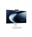 ASUS V440VAK-WPC305W Core 5 210H 23.8"FHD 250nits 100Hz Wide view AG 16GB DDR5 SSD512 Intel Graphics LAN+BT Cam1080p