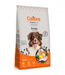 Calibra koeratoit Premium Line Energy 3 kg
