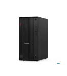 ThinkCentre M90t G6 Tower W11Pro Ultra 9 285/2X16GB/1TB/INT/vPro/3YRS OS + 1YR Premier Computer
