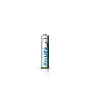 Battery R03 AAA LONGLIF E 4szt.