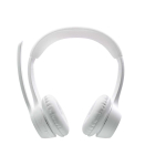 HEADSET ZONE 300/WHITE 981-001417 LOGITECH