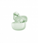 Xiaomi REDMI Buds 8, Green