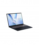 ASUS Vivobook 16 X1607AA-MB009W Ultra 5 325 16.0"WUXGA IPS-level Panel 60Hz 300nits AG 16GB DDR5 SSD512 Intel Graphics