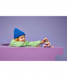 LEGO FRIENDS 42694 Pizza Truck