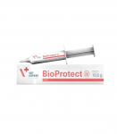 VETEXPERT Bioprotect Paste - supplements for dogs and cats -  15ml