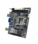 ASUS P13R-I Intel C262 LGA 1700 mini ITX