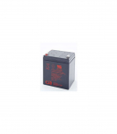 Battery HR1221WF2 12v 21watt