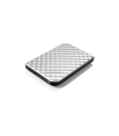 Store n GO 2TB USB 3.0 Silver 53198