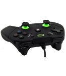 GAMEPAD PC/PS 3 USB VANQUISHER