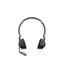 Jabra Headset Engage 75 SE Stereo Bluetooth DECT (9659-583-111) (9659583111)