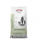 Arion original maintenance small sucha karma dla psa 7kg