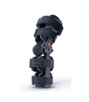 Pooperacyjna orteza stawu kolanowego "T-Max Knee" O-1270/U REHAFUND