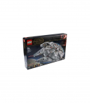 LEGO Millennium Falcon 9+ (75257)