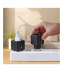 GREENBLUE REMOTE-CONTROLLED WIFI GB735 B