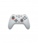 GameSir T4n Nova Lite Controller (Gray)