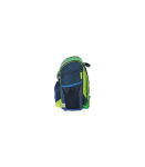 Herlitz koolikott-ranits Loop - Funky Ninja, 16 l