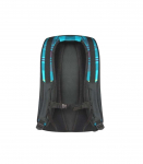 CoolPack seljakott Sport S001, 25 l