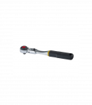Proxxon Standard Ratchet 1/4"