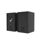 Bookshelf speaker BS40OK