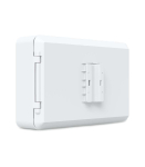 NET ACC INSTALATION BOX/UACC-FLEX-UTILITY-PRO UBIQUITI