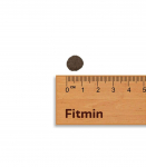 Expirace 30.7. 2026: Fitmin Cat For Life Adult Chicken 1,8 kg