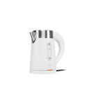ELDOM C175 electric kettle 0.9 L 1200 W Green, White