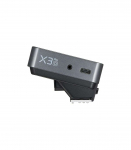 GODOX X3Pro TTL Remote Trigger for Olympus Cameras
