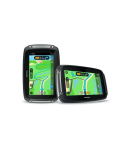 GPS TomTom RIDER 550 WORLD