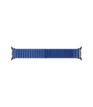 Galaxy Watch8 series Fabric (S/M), Blue