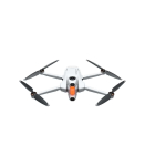 Drone Antigravity A1 Infinity Bundle