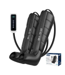 Air leg massager lymphatic drainage AM-100 BLOW