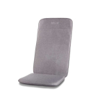 Shiatsu Massaazikate MG202 BEURER