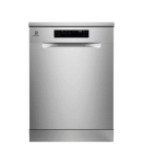 N&otilde;udepesumasin Electrolux 60cm