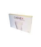 Chemex v&auml;ikesed filtrid