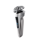 Xiaomi Mijia Electric Shaver Pro Portable EU, Silver