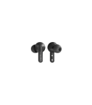 Sudio Earbuds C8 Bluetooth Microphone Black Noise canceling Noise reduction Wireless