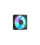 Cooling Dynamic 3 12 RGB Black 120mm