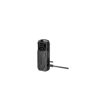 REPELLER PORTABLE/EMR16 NITECORE