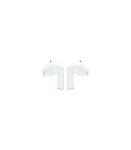 Samsung SM-R630 Galaxy Buds 3 Pro White EU