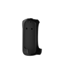 SJCAM C100 Pro Mount