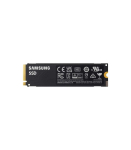 Samsung MZ-V9V1T0BW 990 SSD, M.2, NVMe, PCIe 4.0 x4, 7150 MB/s