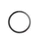 Adapter ring Freewell Brandon Li 95mm