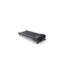 Urevo Spacewalk 5L Treadmill