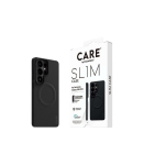 CARE by PanzerGlass SL1M Case Black Samsung new Galaxy S26 Ultra PanzerGlass