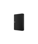 External HDD|SEAGATE|Expansion|2000 GB|Colour Black|STNN2000400
