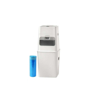 Neakasa PooGuard Waste Container (White)